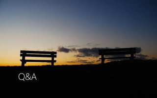 Q&A