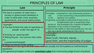 1- Week 1-1 Introduction- Law- Common Law.pptx