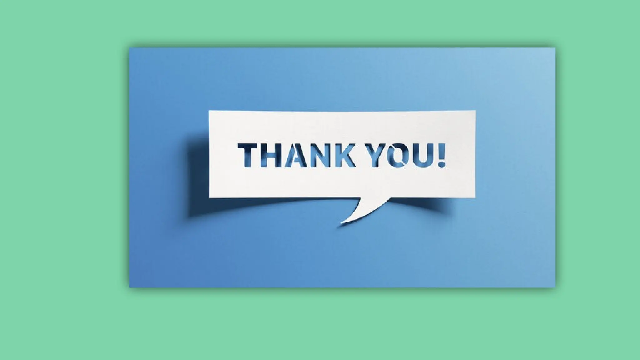 1- Week 1-1 Introduction- Law- Common Law.pptx