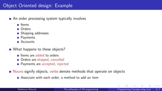 1-Week3-ObjectOorientedProgramming-design.pdf