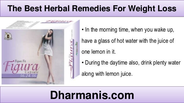 Good N Natural Water Pills Good N Natural Water Pills
