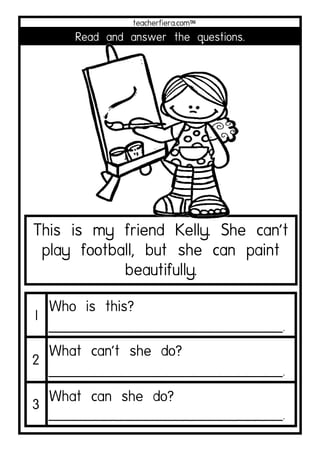 1-WELCOME-WORKSHEETS-1.pdf