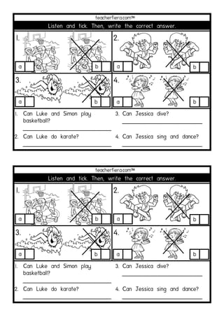 _____________________
___________________
_____________________ ___________________
_____________________
___________________
_____________________ ___________________
 