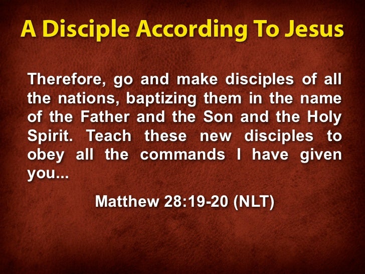 what is jesus Find the answers to the mysteries of jesus christ videos and articles to help you understand his life, miracles, salvation, and the truth of the son of god was. what is jesus Find the answers to the mysteries of jesus christ videos and articles to help you understand his life, miracles, salvation, and the truth of the son of god was.
