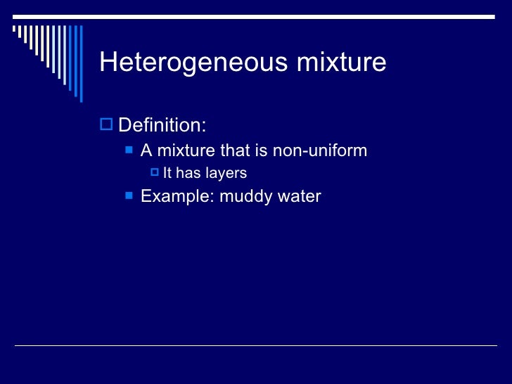 1 What Is Chemistry 1 What Is Chemistry