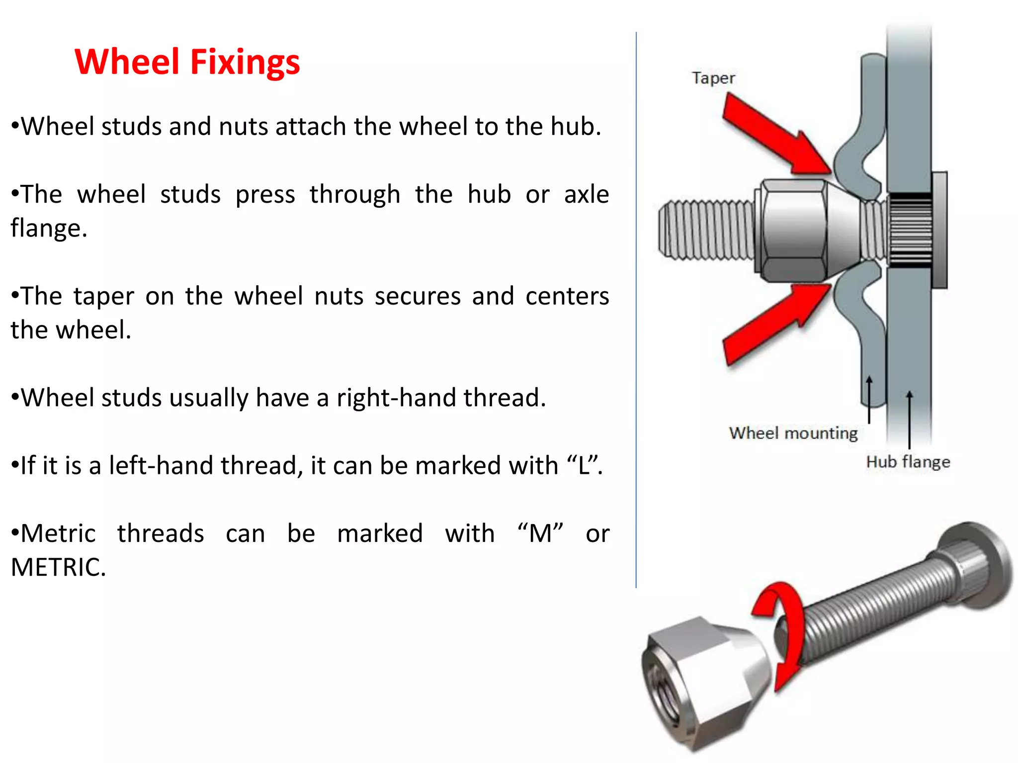 1-wheels-160217043026.pdf