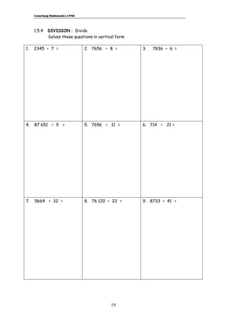 1 Whole Number Pg 1 44