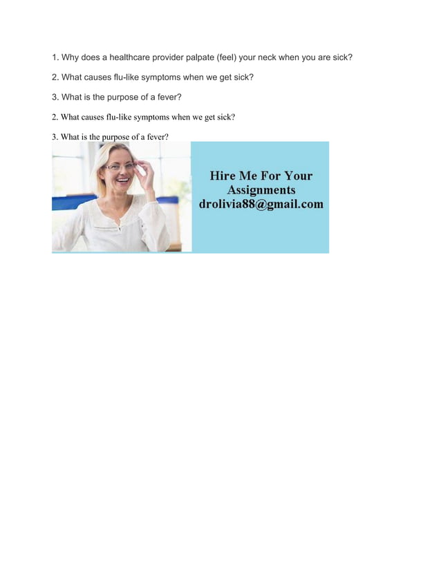 1 Why Does A Healthcare Provider Palpate feel Your Neck When You Ar pdf 1-why-does-a-healthcare-provider-palpate-feel-your-neck-when-you-ar-pdf
