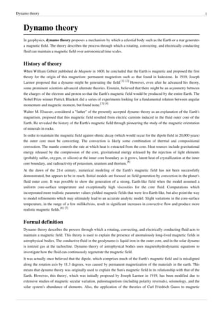 1-Wikipedia-Dynamo-theory.pdf