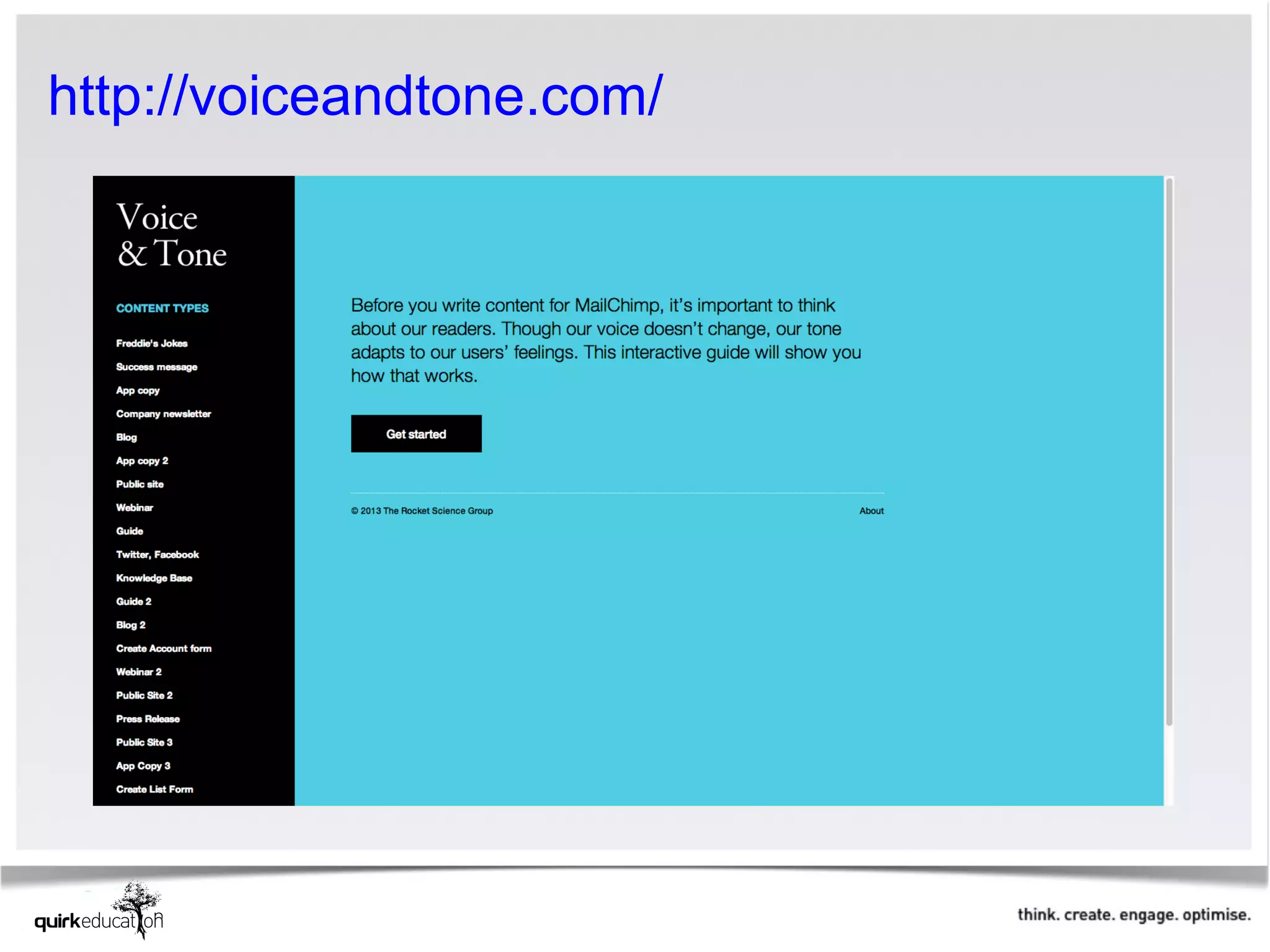 http://voiceandtone.com/
 