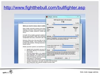 http://www.fightthebull.com/bullfighter.asp
 