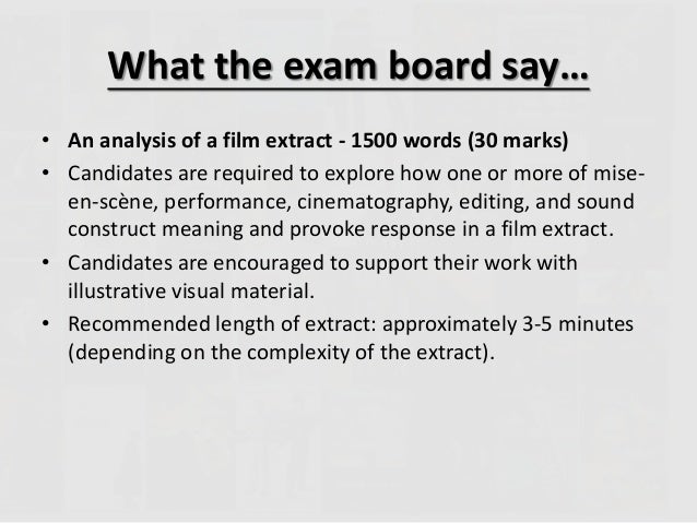 Public Health Essays Microessay San Antonio Business Plan Writers also Mental Health Essays Writing Your Micro Essay Assignment Help Malaysia
