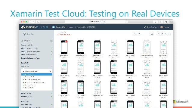 Get Frydenholm Invest Pictures