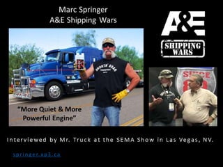 s p r i n g e r. x p 3 . c a
 