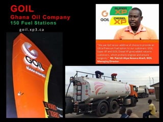 g o i l . x p 3 . c a
 