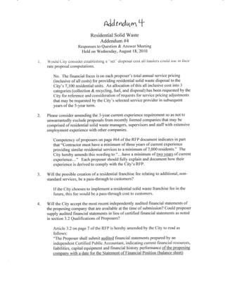 10 010  waste pro (part 2)