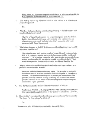 10 010  waste pro (part 2)