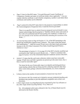 10 010  waste pro (part 2)