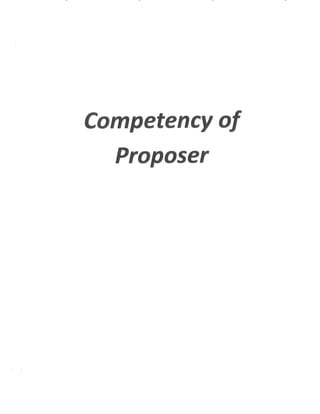 10 010  waste pro (part 2)