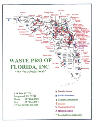 10 010  waste pro (part 2)