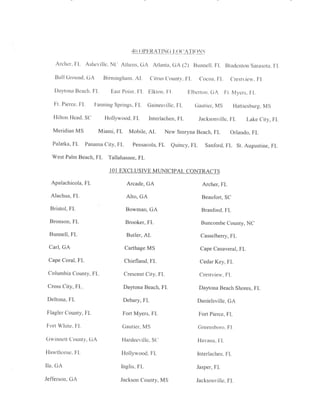 10 010  waste pro (part 2)