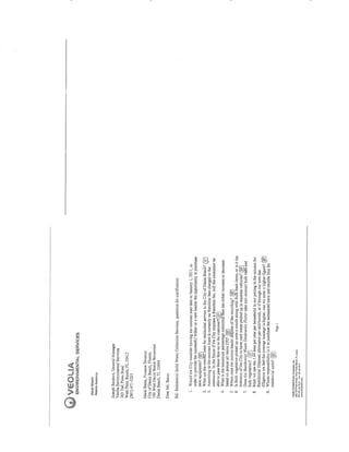 10 010  waste pro (part 2)