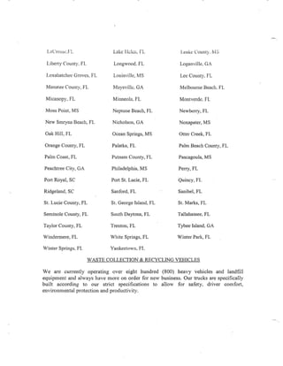 10 010  waste pro (part 2)