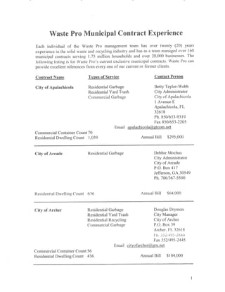 10 010  waste pro (part 2)