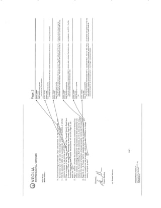 10 010  waste pro (part 2)
