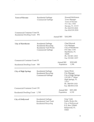 10 010  waste pro (part 2)