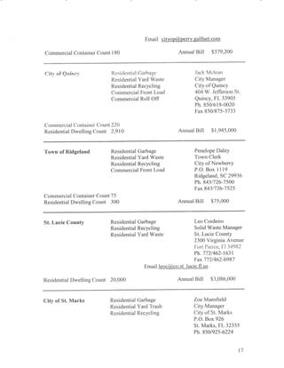 10 010  waste pro (part 2)