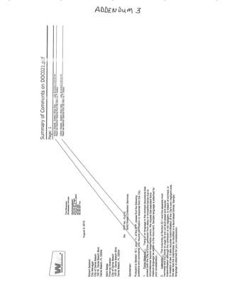 10 010  waste pro (part 2)