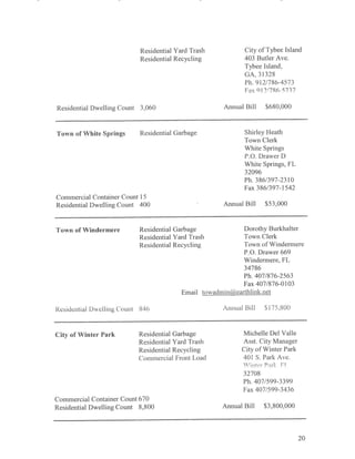 10 010  waste pro (part 2)