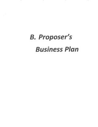 10 010  waste pro (part 2)