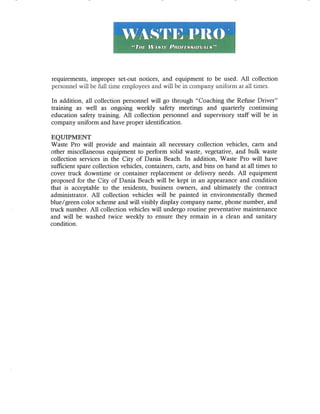 10 010  waste pro (part 2)