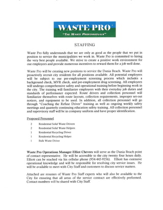 10 010  waste pro (part 2)
