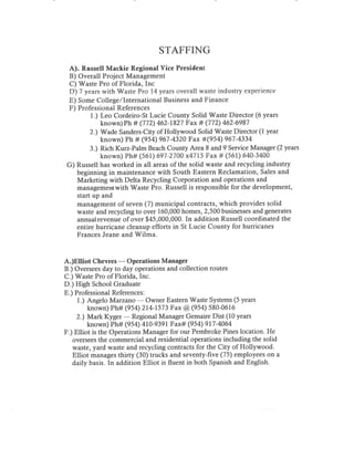 10 010  waste pro (part 2)