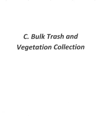 10 010  waste pro (part 2)