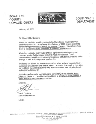 10 010  waste pro (part 2)