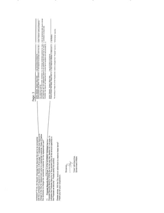 10 010  waste pro (part 2)