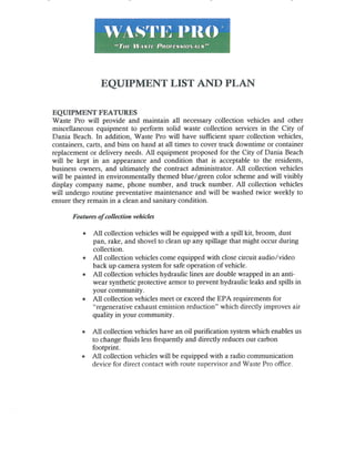 10 010  waste pro (part 2)