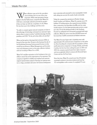 10 010  waste pro (part 2)