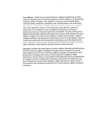 10 010  waste pro (part 2)