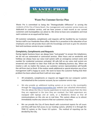 10 010  waste pro (part 2)