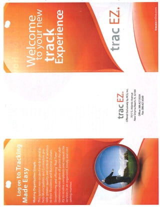 10 010  waste pro (part 2)