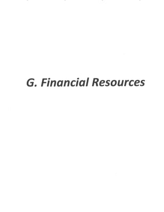 10 010  waste pro (part 2)