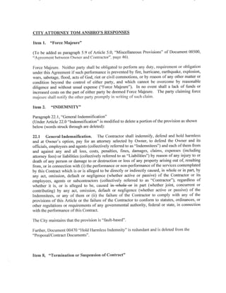 10 010  waste pro (part 2)