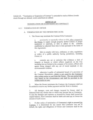 10 010  waste pro (part 2)