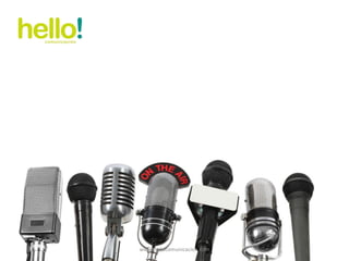 www.hellocomunicacion.com 