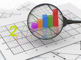 www.hellocomunicacion.com 2 